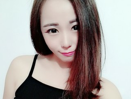 😣牛气冲天主播照片