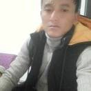 吉克拉且132152