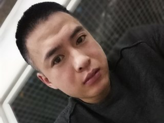 上山了，@勿擾，的主播照片