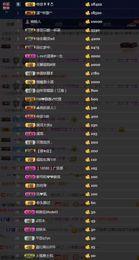 🎵小邓丽君🌺溪儿主播照片
