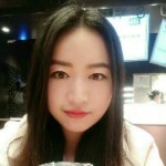 我是小姐姐⭐