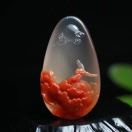 黄长春润