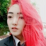 小美7yu