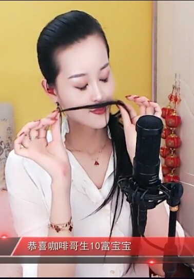 281888@的图片