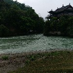 梦醒不知身何处