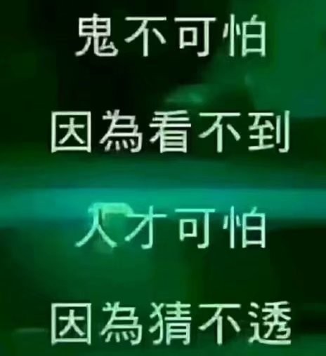 梧桐！的主播照片