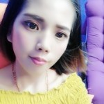小米q0*主播照片