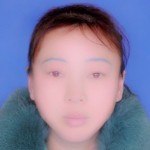 四倍人