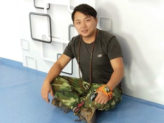 懂你9zr的主播照片