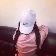驯骜不QIF991_
