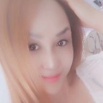 沈军哥好的头像