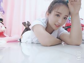 婷儿～25号休主播照片