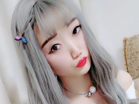 小静💔没人疼的孩子海报