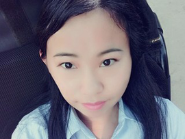 圆满人生*主播照片