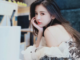 k方℡小馬駒℡的主播照片