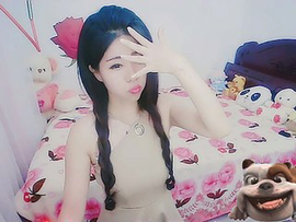 ❤江海风云❤主播照片