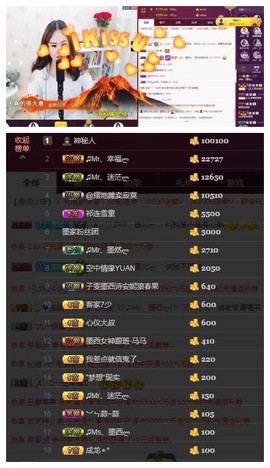 ♫Mr、墨西ლ主播照片