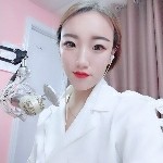 汐玥儿海报