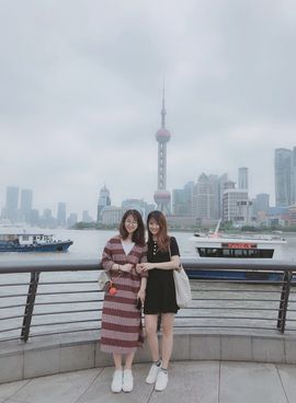 夜🌺微凉主播照片