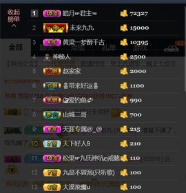 九公主99主播照片