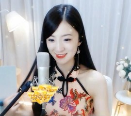 右手还是那个右手！！主播照片