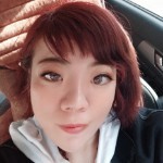 飞羽o15bdrx