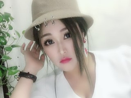 查羊出栏主播照片