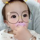 橙子wsb