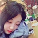 点点小虎牙.....