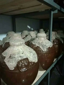 同江888主播照片