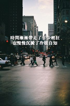 大大大脸酒娃娃主播照片