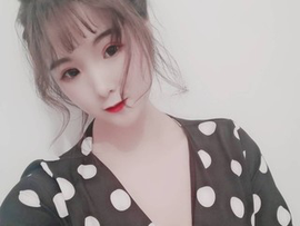 苏哥今生只陪你！！主播照片