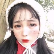 系里情BGS436_的头像