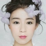 ★★★六月★★★主播照片