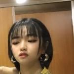 我是你的小小月亮