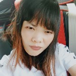金兰💋