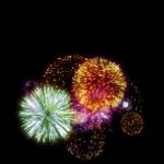 🎆红太阳的头像
