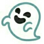 👻鬼影👻