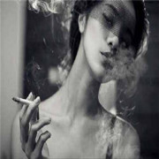 寂寞🚬香烟