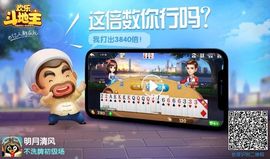 以养千年诗歉妳主播照片