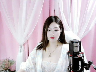 美好人生i0的主播照片