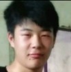 路过我家的头像