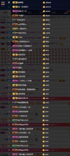 🎵小邓丽君🌺溪儿主播照片