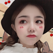 浪味小仙女。🍓