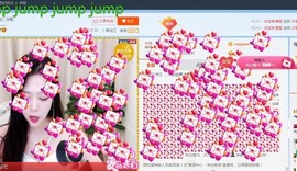 小弟弟三四三主播照片
