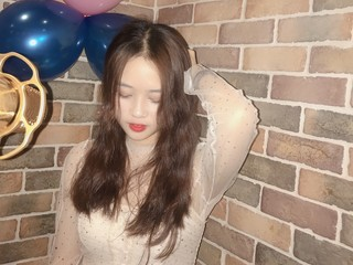 人间狂浪的主播照片