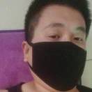 barbar~（爸爸