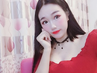老卯*^_^*主播照片