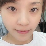 ✔✘儒宝♥二狗子海报