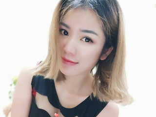 马神旺的主播照片